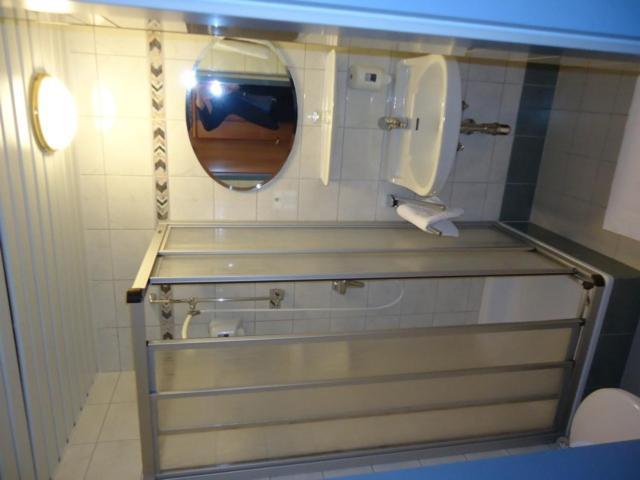 Hotel Post Laaben Habitación foto