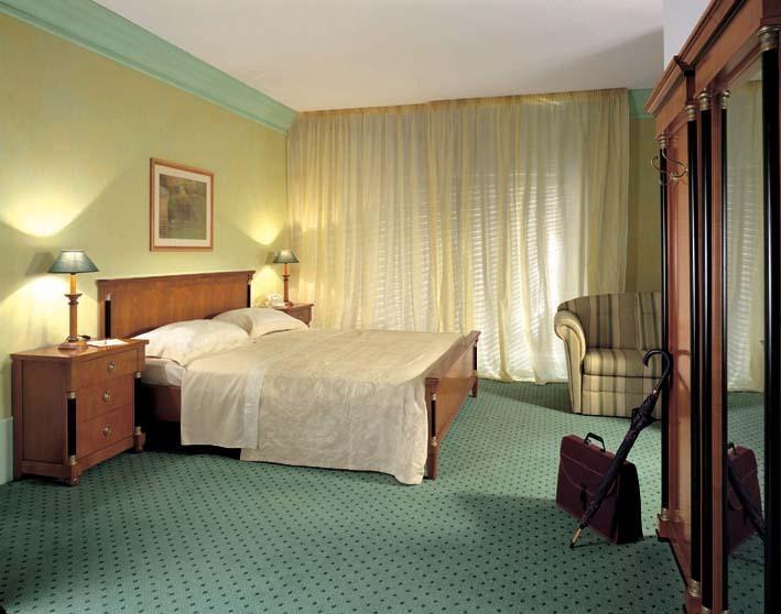 Hotel Post Laaben Habitación foto